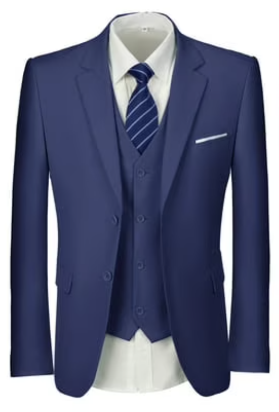 Suits